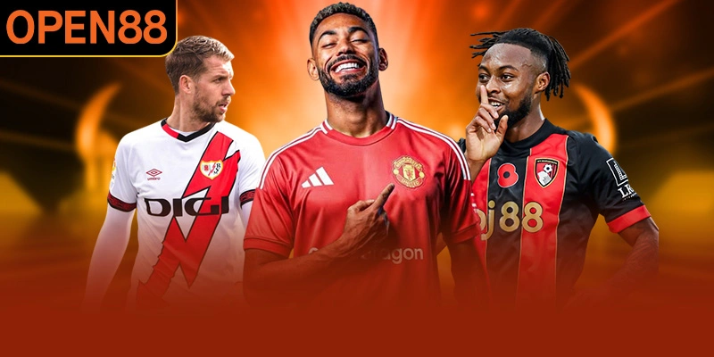 Những yếu tố làm thay đổi kết quả kèo bóng đá