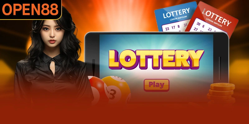 OPEN88 hợp tác cùng nhiều đơn vị phát hành lô đề uy tín
